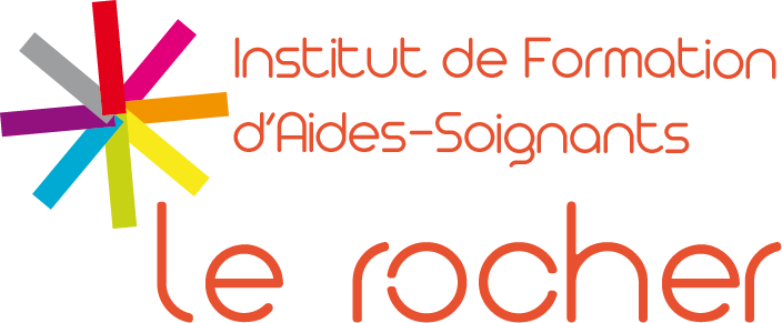Logo IFAS LR