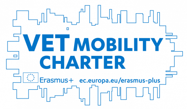 vet_ERASMUS