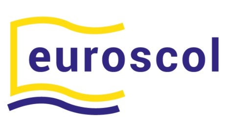 logo euroscol