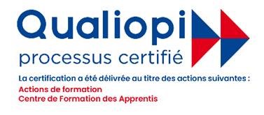 qualiopi